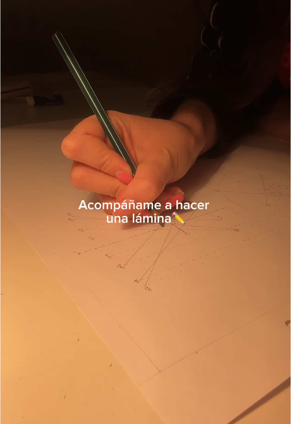 @nicocada