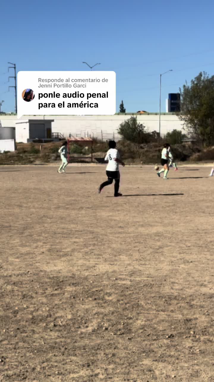 @Ale Tovarg
