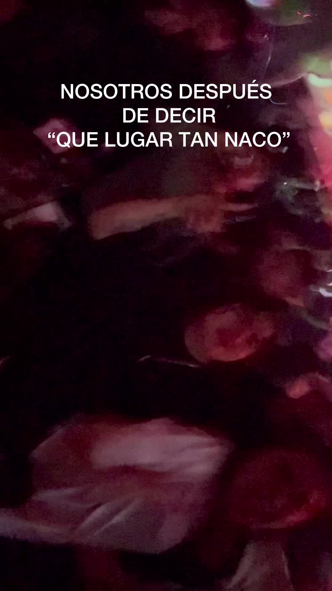 @Karen