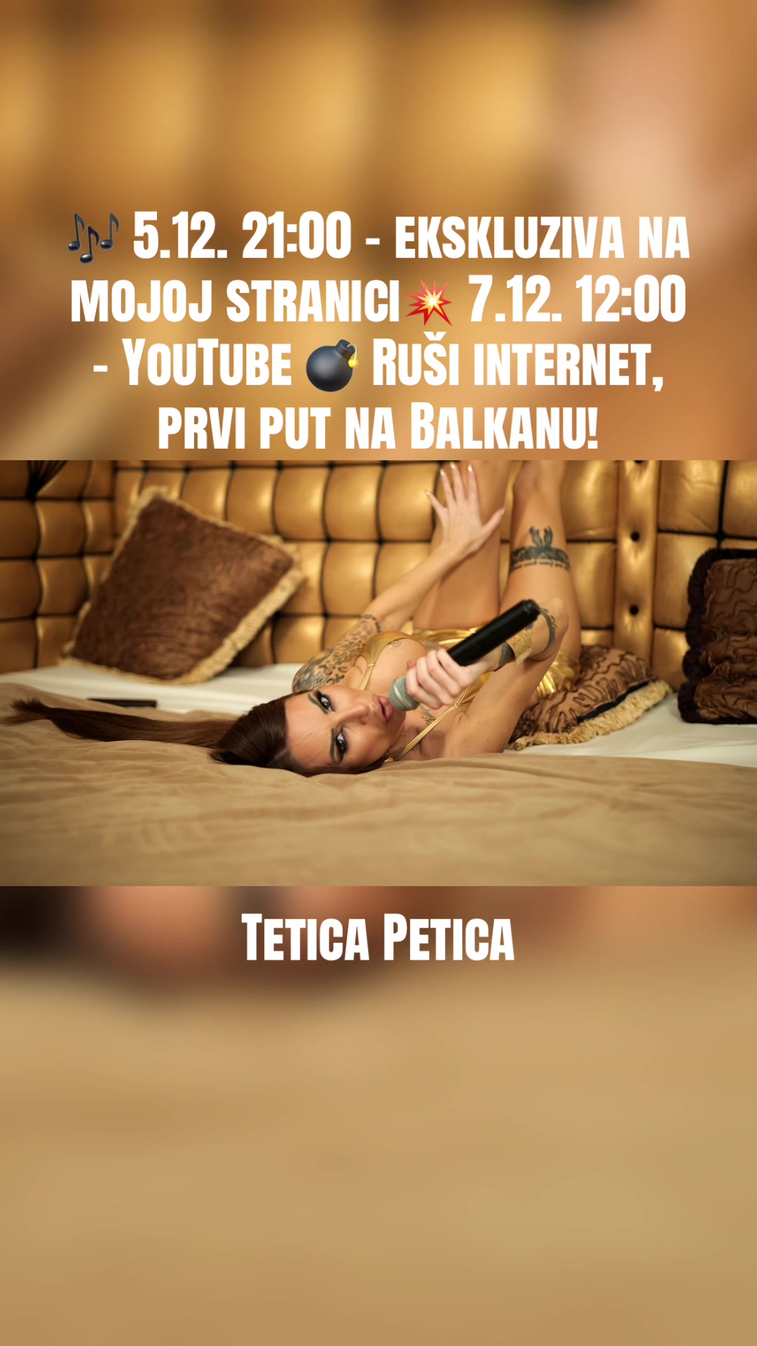 @malla_tacca