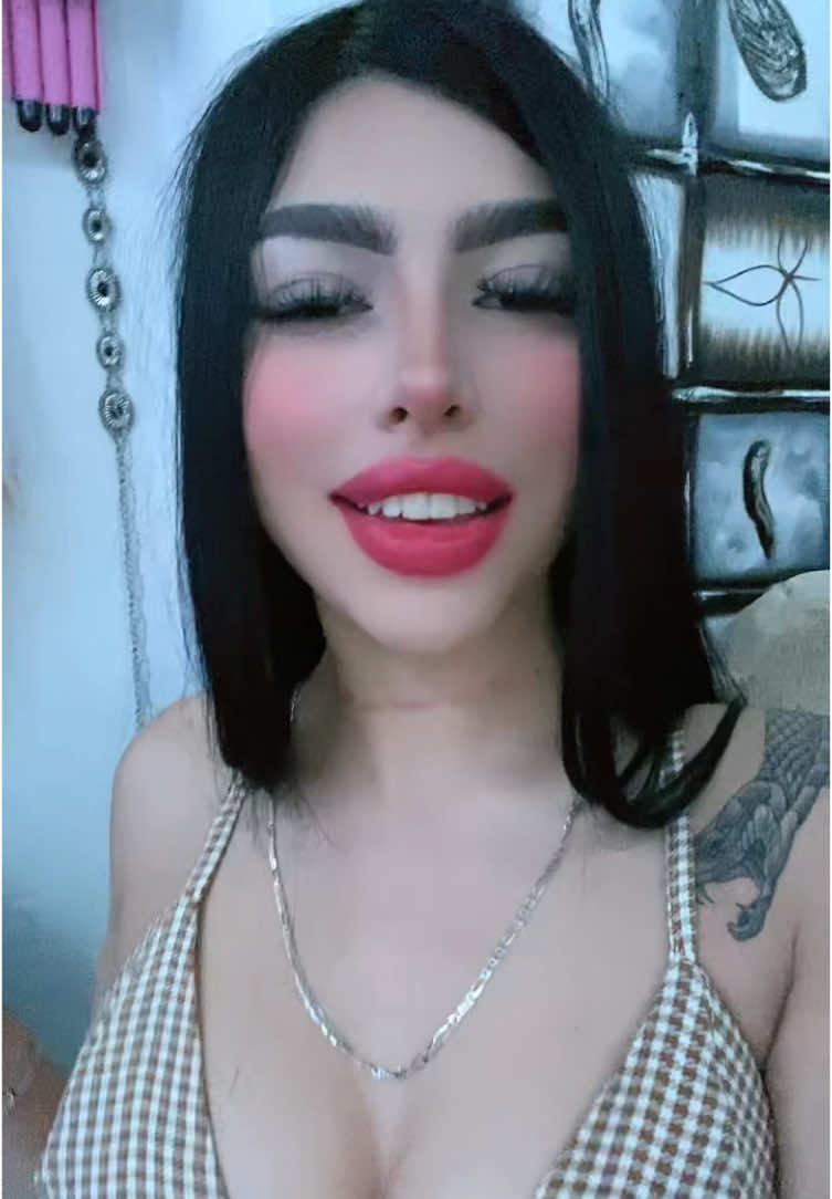 @Elízabeth💋