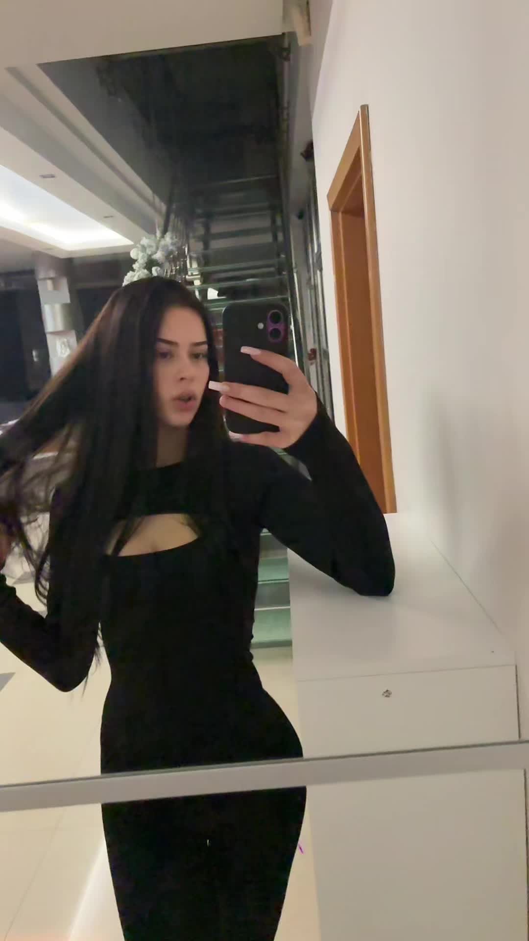 @Masicaa🎀