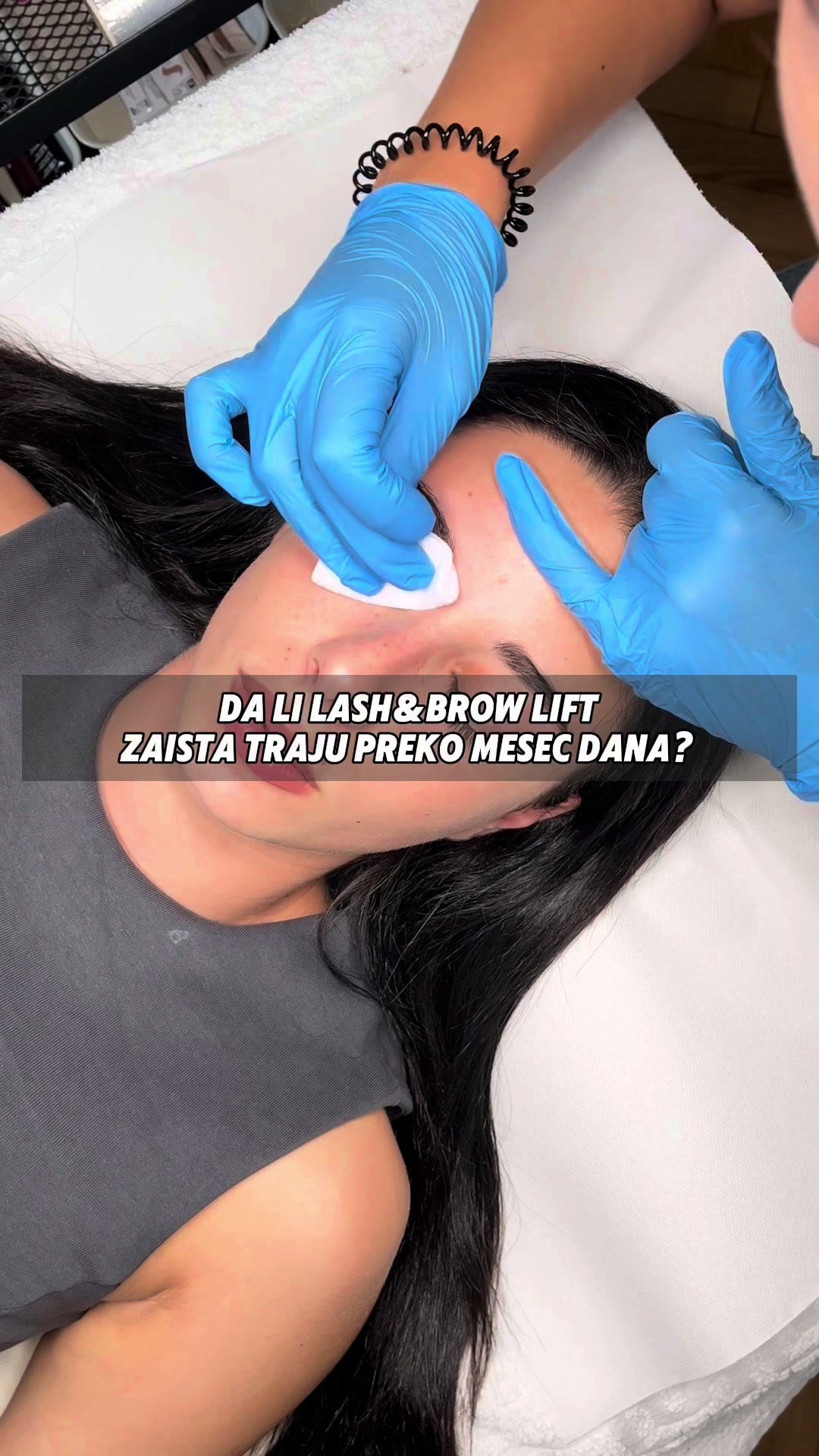 @liftbynadja 🤍