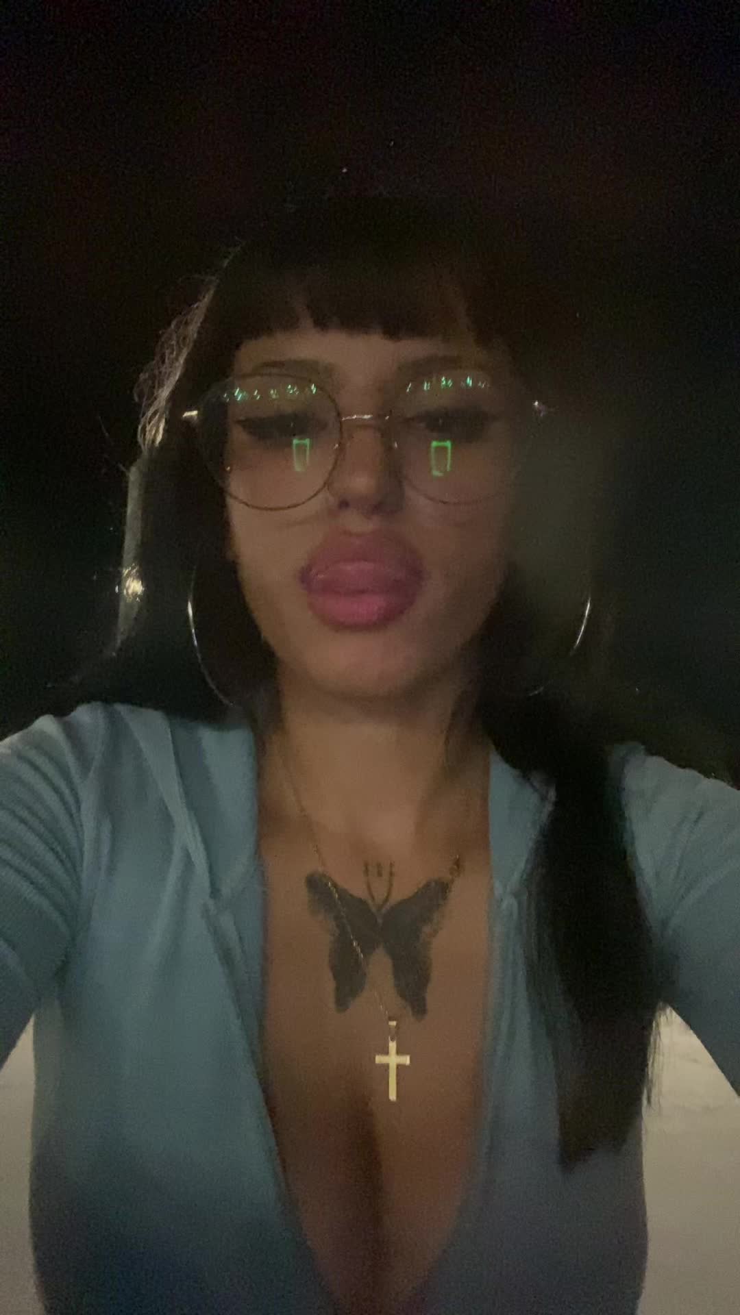 @chloee.0026
