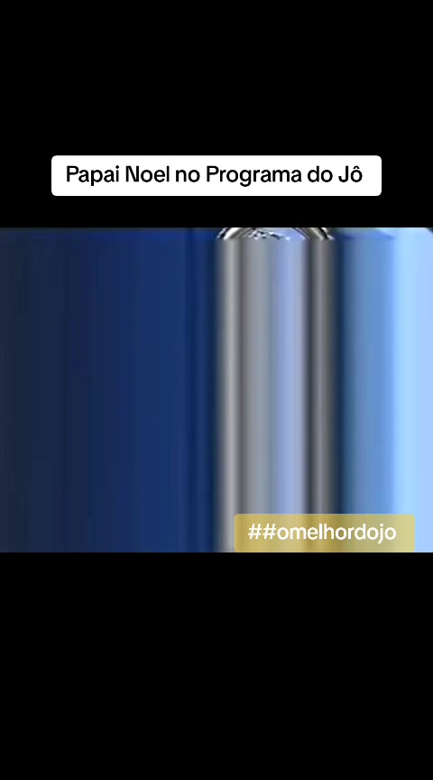 @omelhordojo