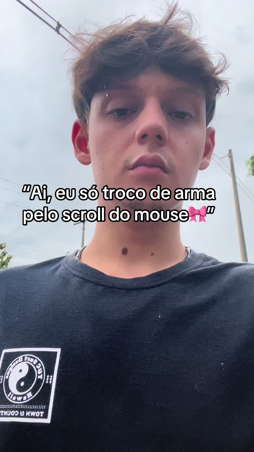 @MARACUJA