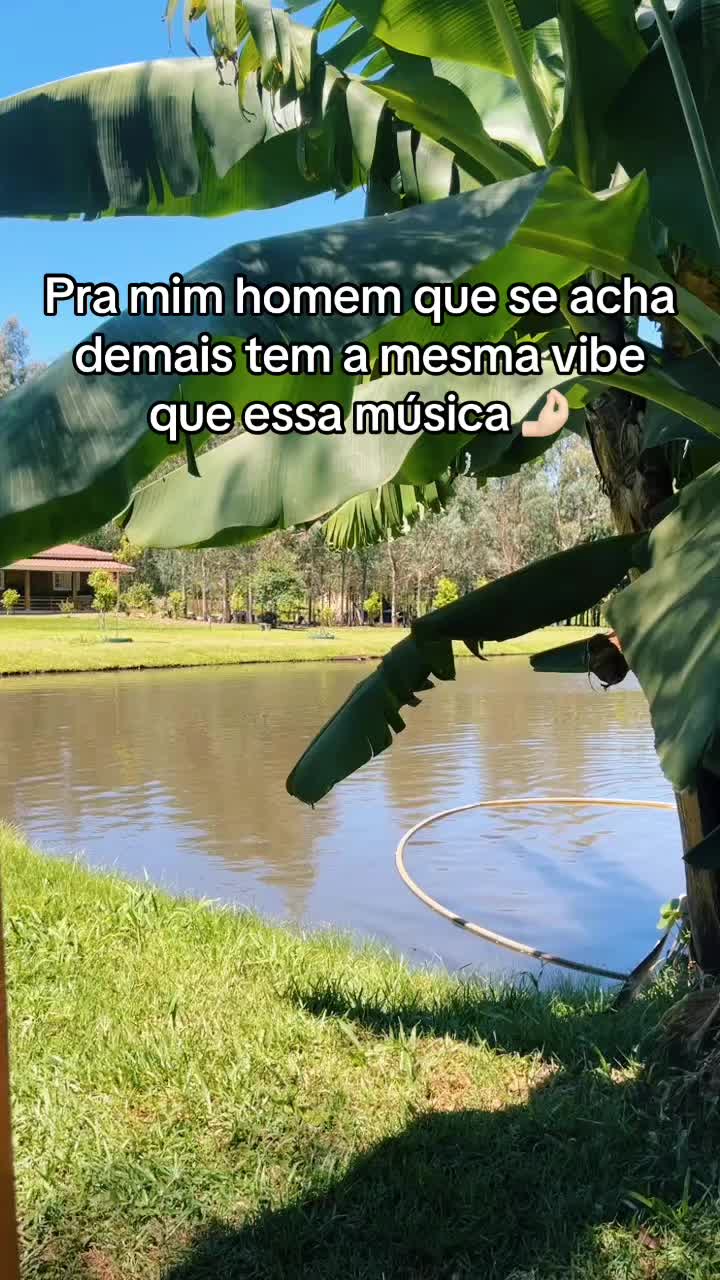 @Hio