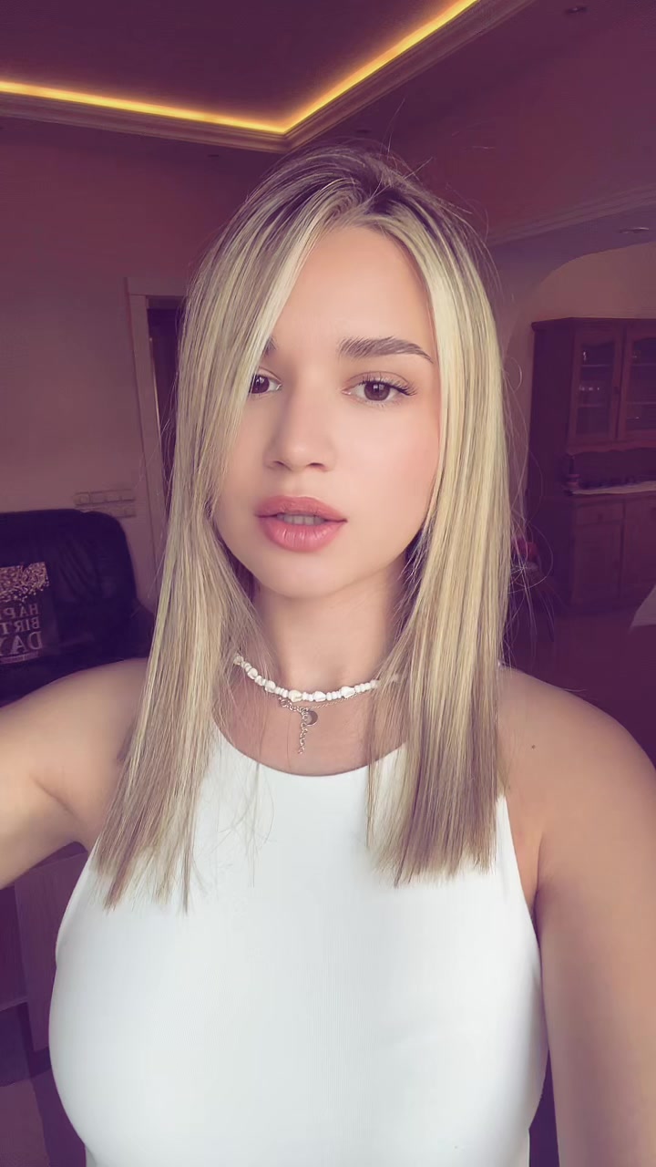 @jevtic.t