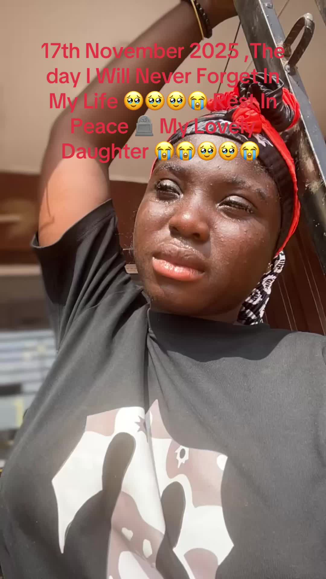@//Only 🫂 Daughter //🫢🥹❤️