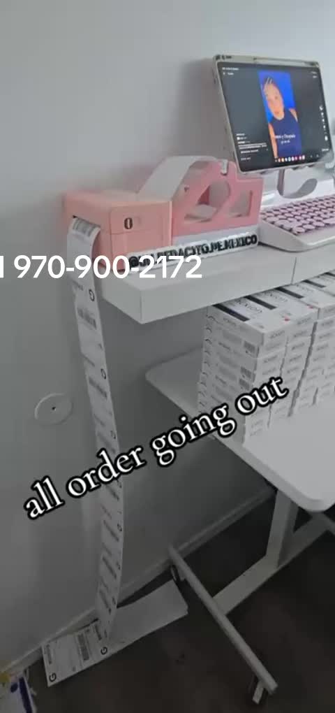 @Acxion weight loss support