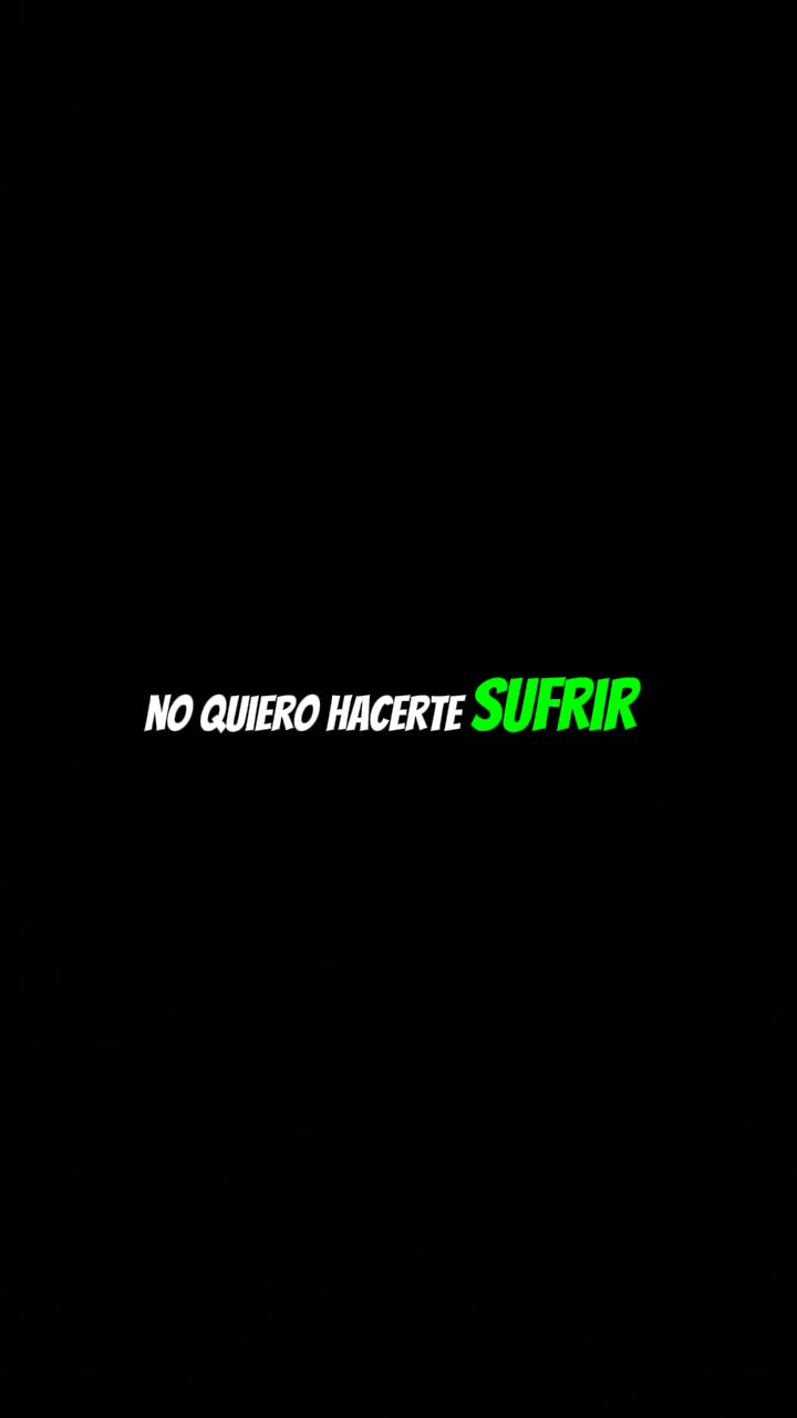 @Angelo j'r  🇻🇪