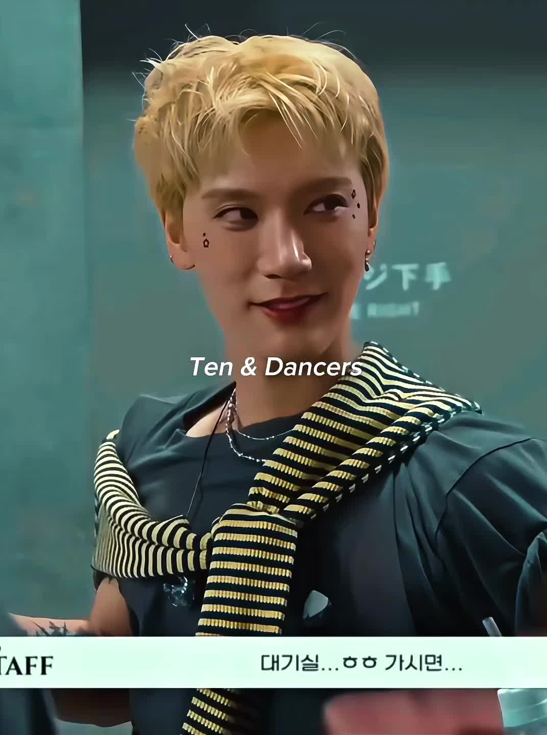 @_