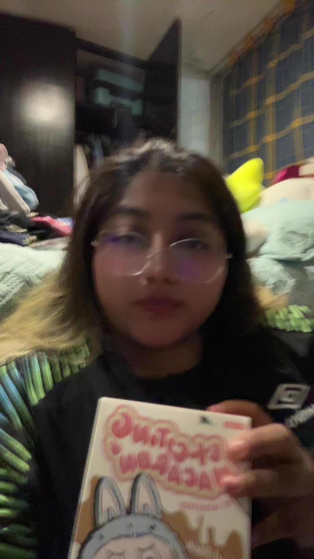 @Karen Martinez
