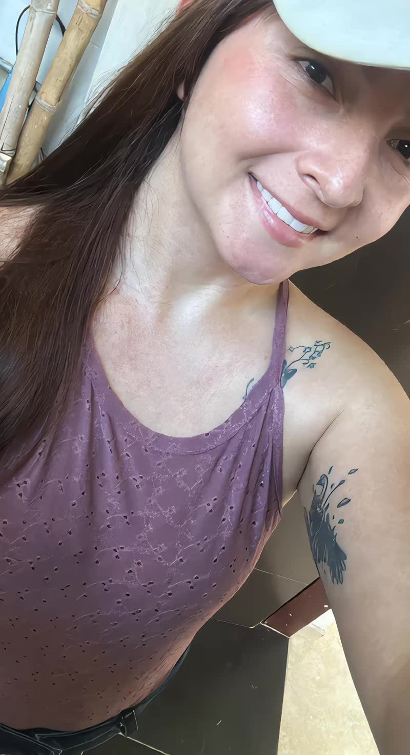 @Aliz Rodriguez