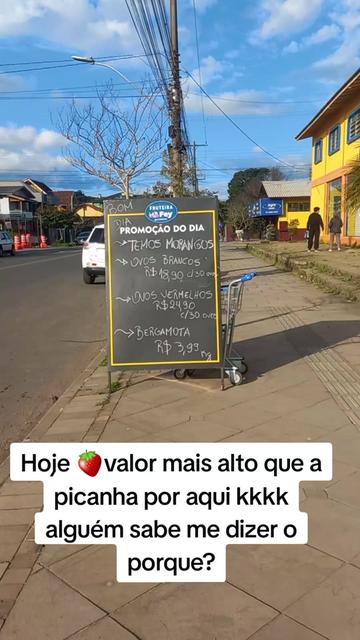 @Denise ga&uacute;cha🌪⚡️🧡