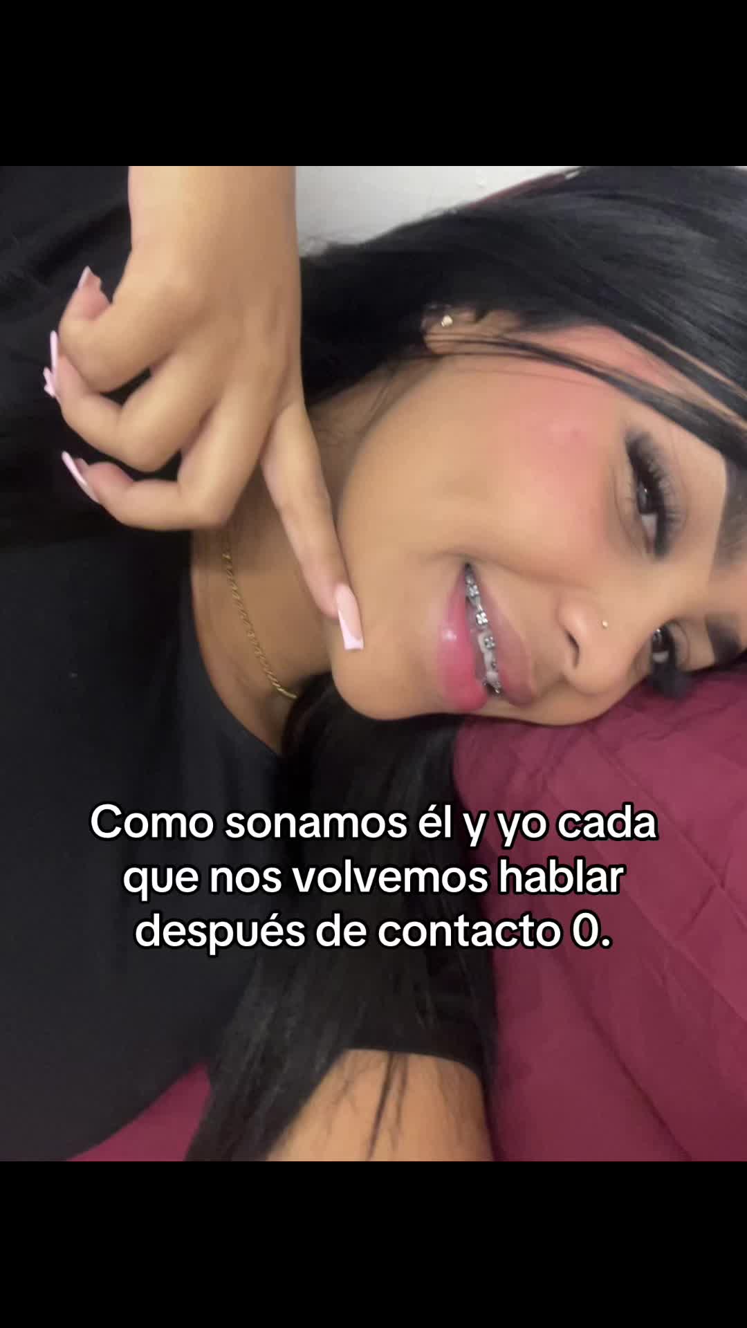 @Patricia Raimarys.