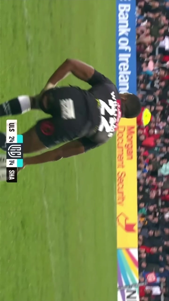 @Rugby.editzz🇿🇦🏉