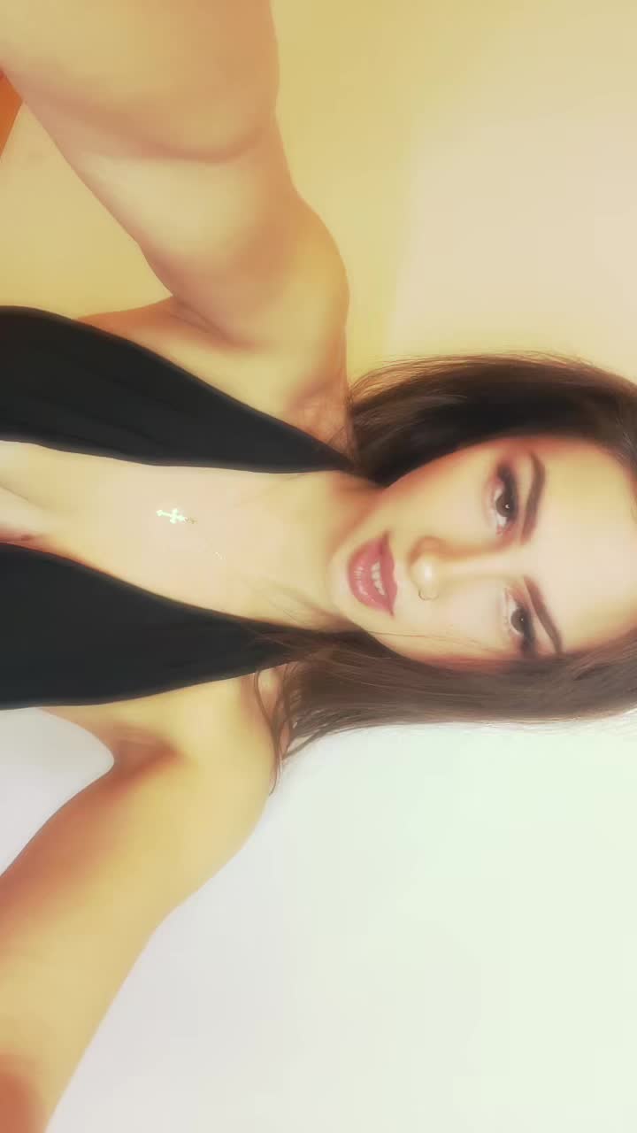 @Jelisavetica