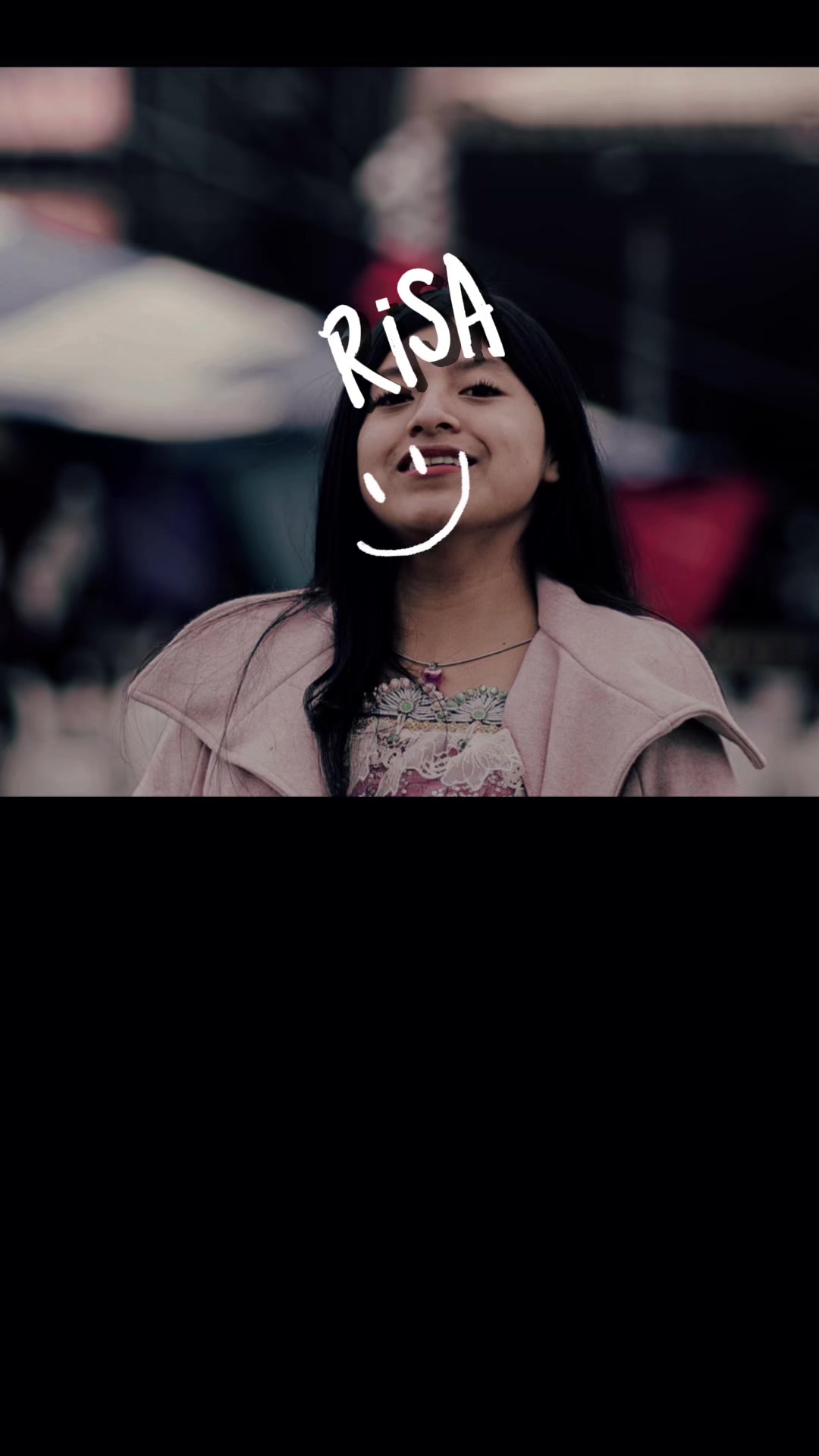 @🌷👸🏻VIRGINIA _ CORT&Eacute;Z 🎤
