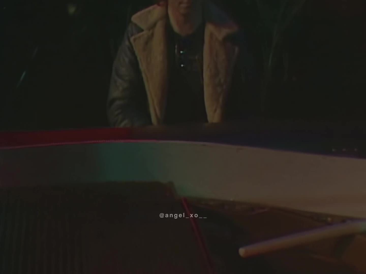 @๐ ๐ ๐ ๐ ๐ ๐