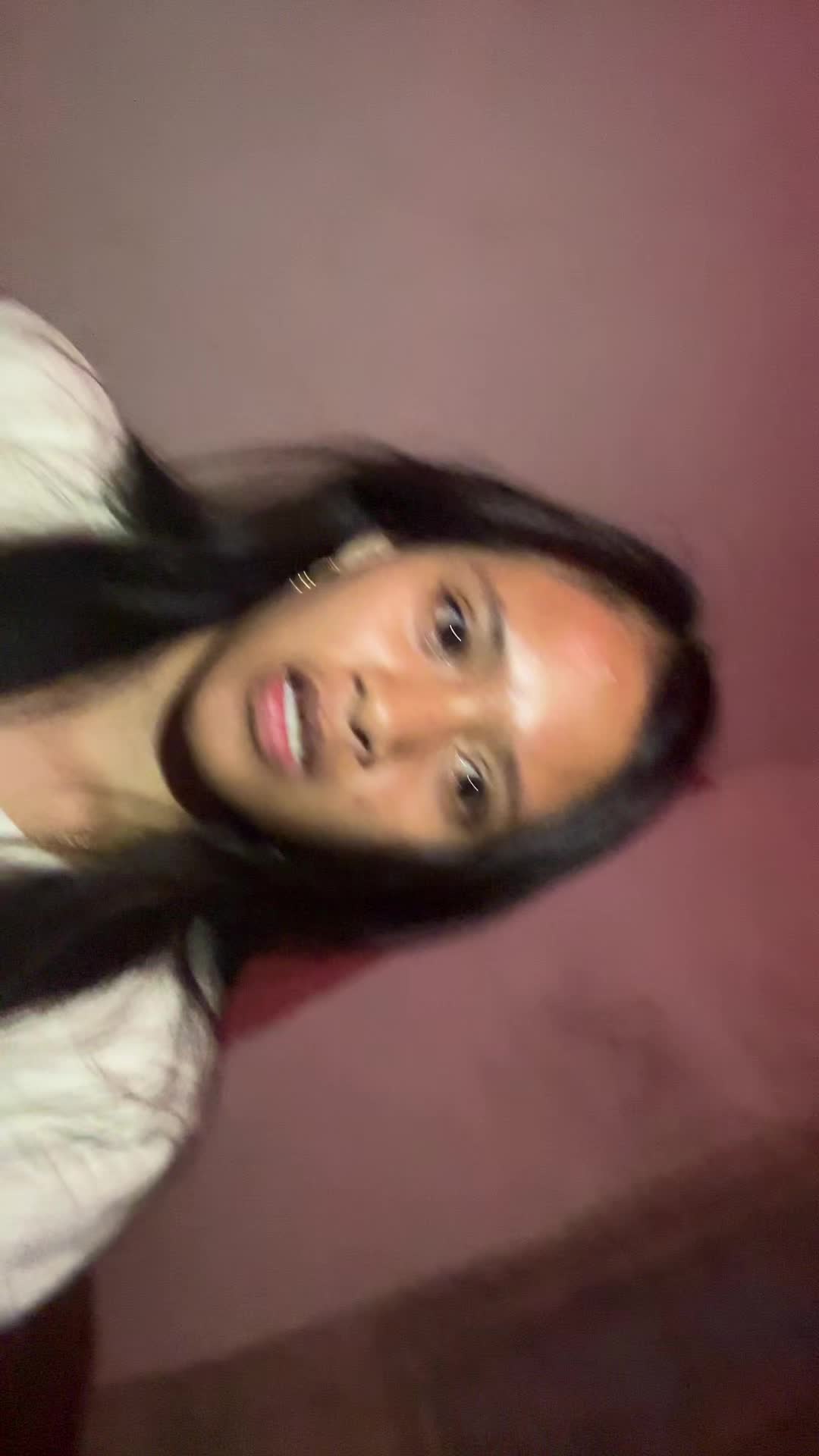 @🪐