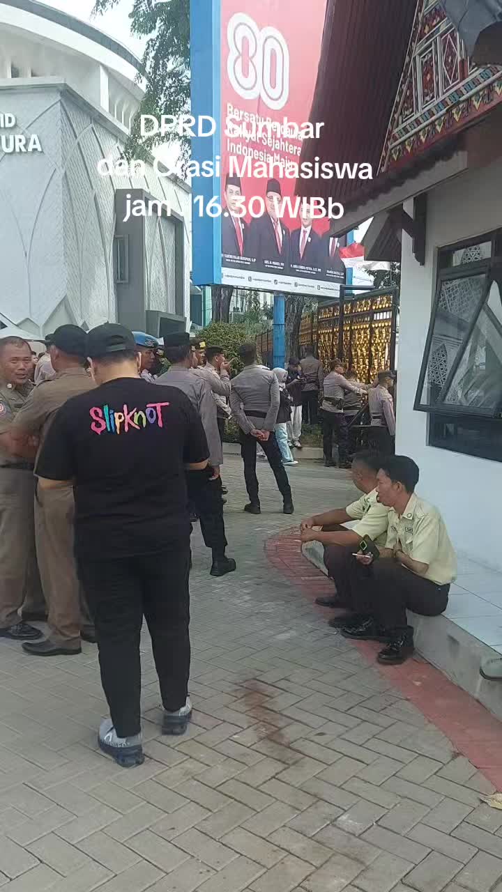 @zartdhy🇲🇨
