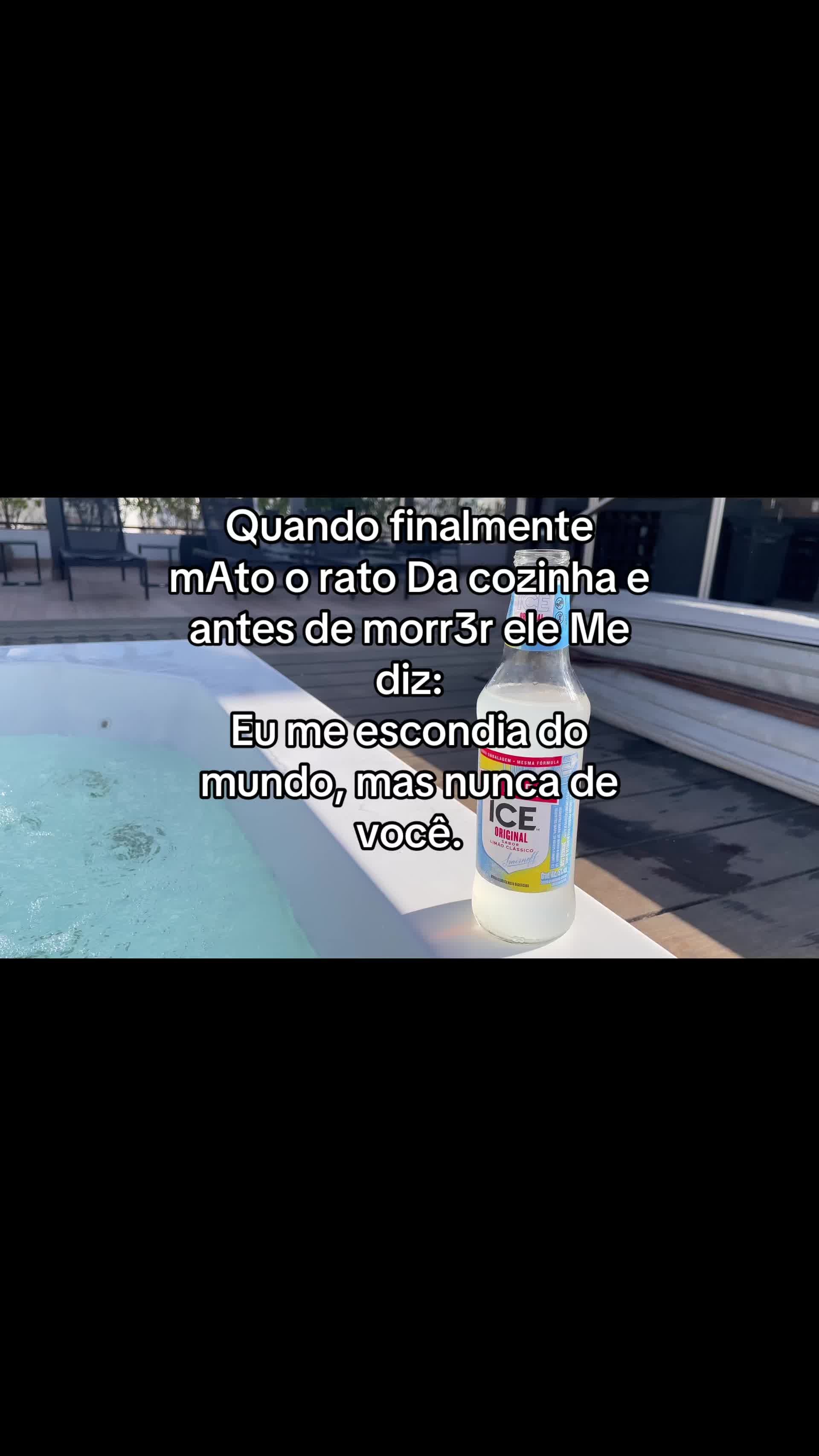 @Apenas Mais Um Tumblr