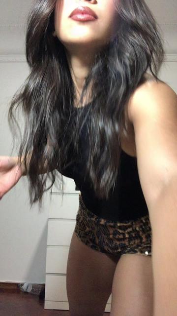 @Luiza