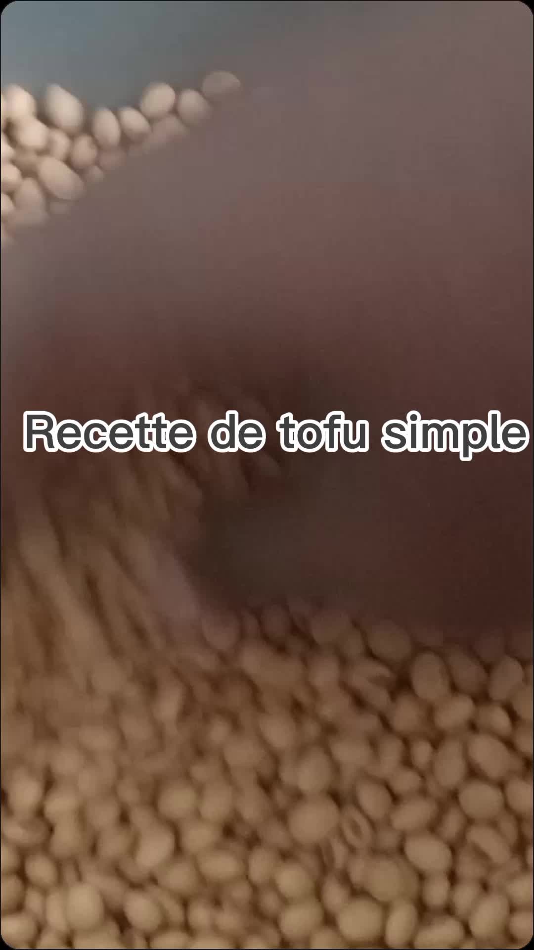 @1_perlenoire