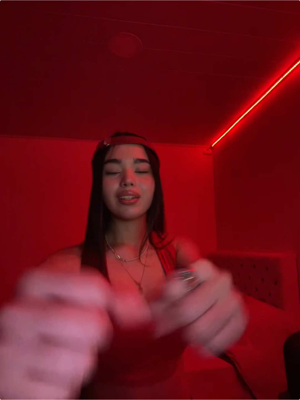 @𝖒𝖎𝖑𝖈𝖆𝖚𝖙