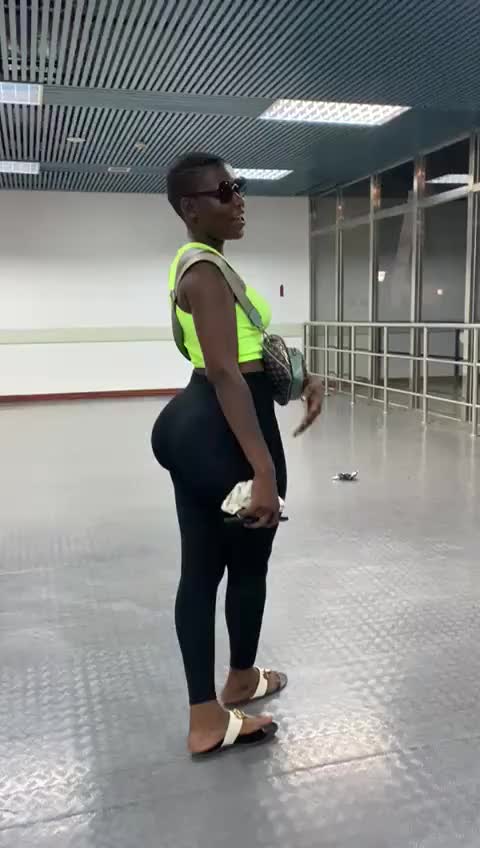 @Abigael_cute🦋