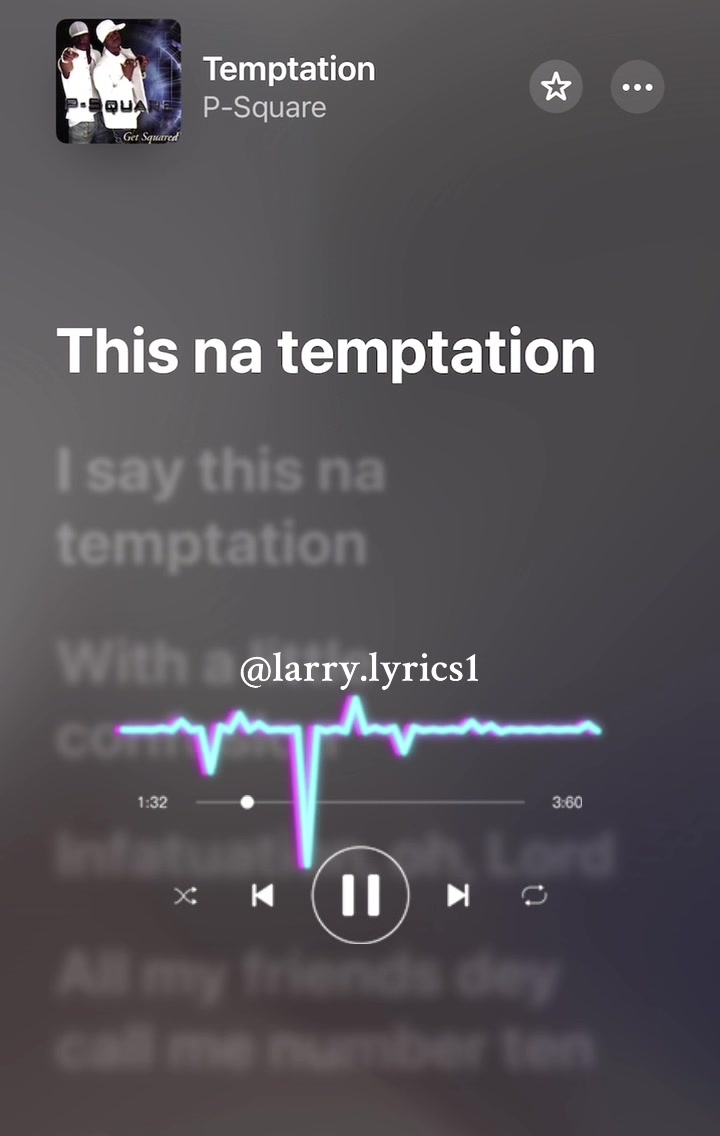 @VerseVibe 🎼🎶