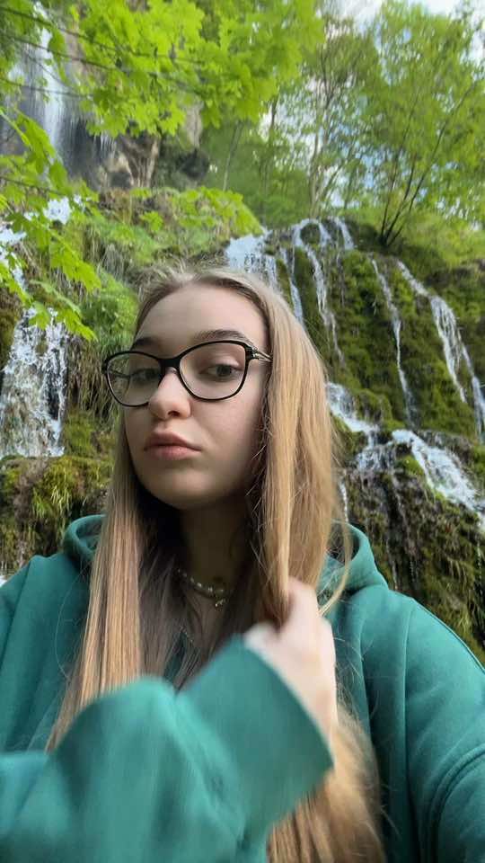 @Лерочка