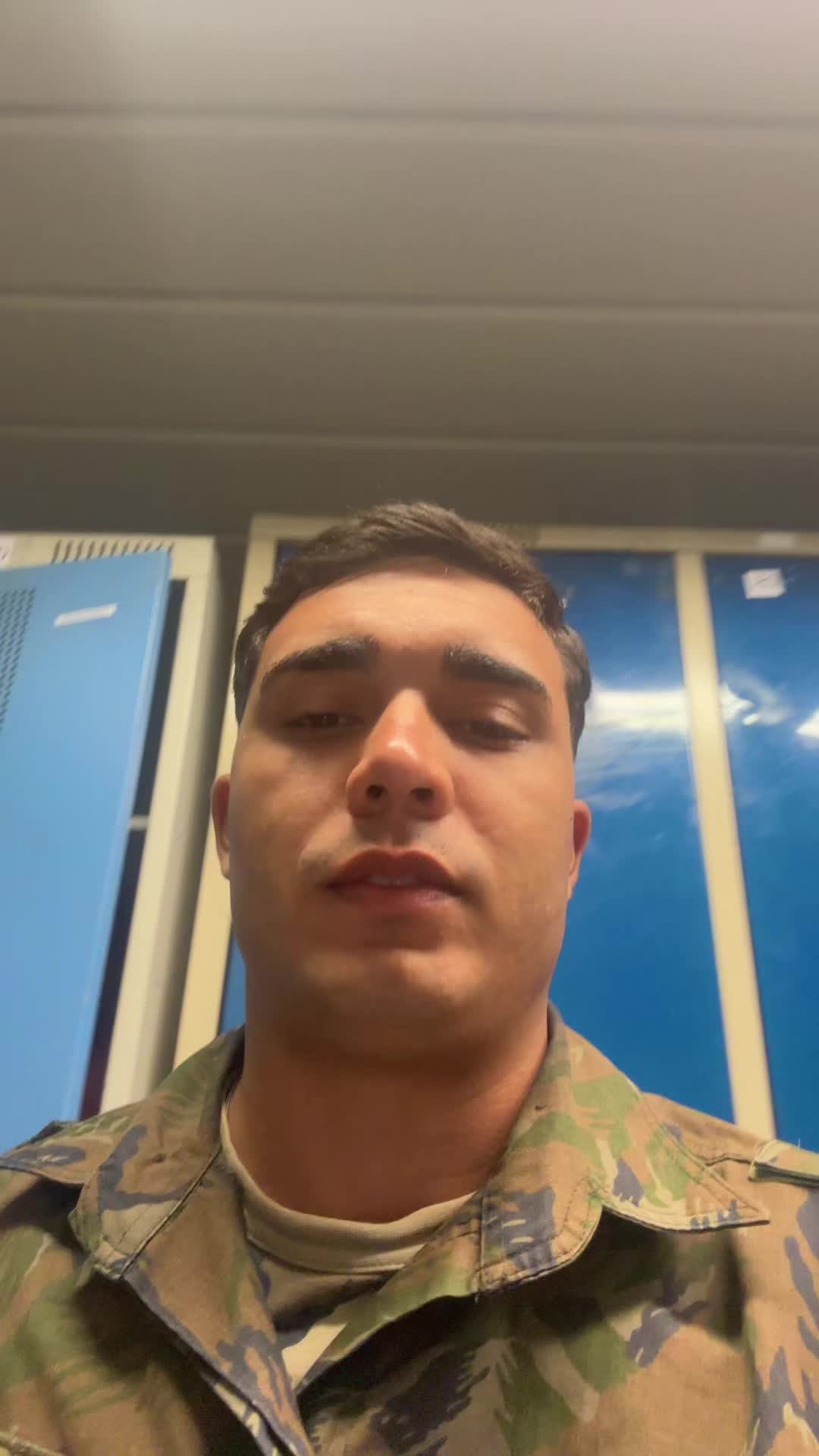 @Caetano