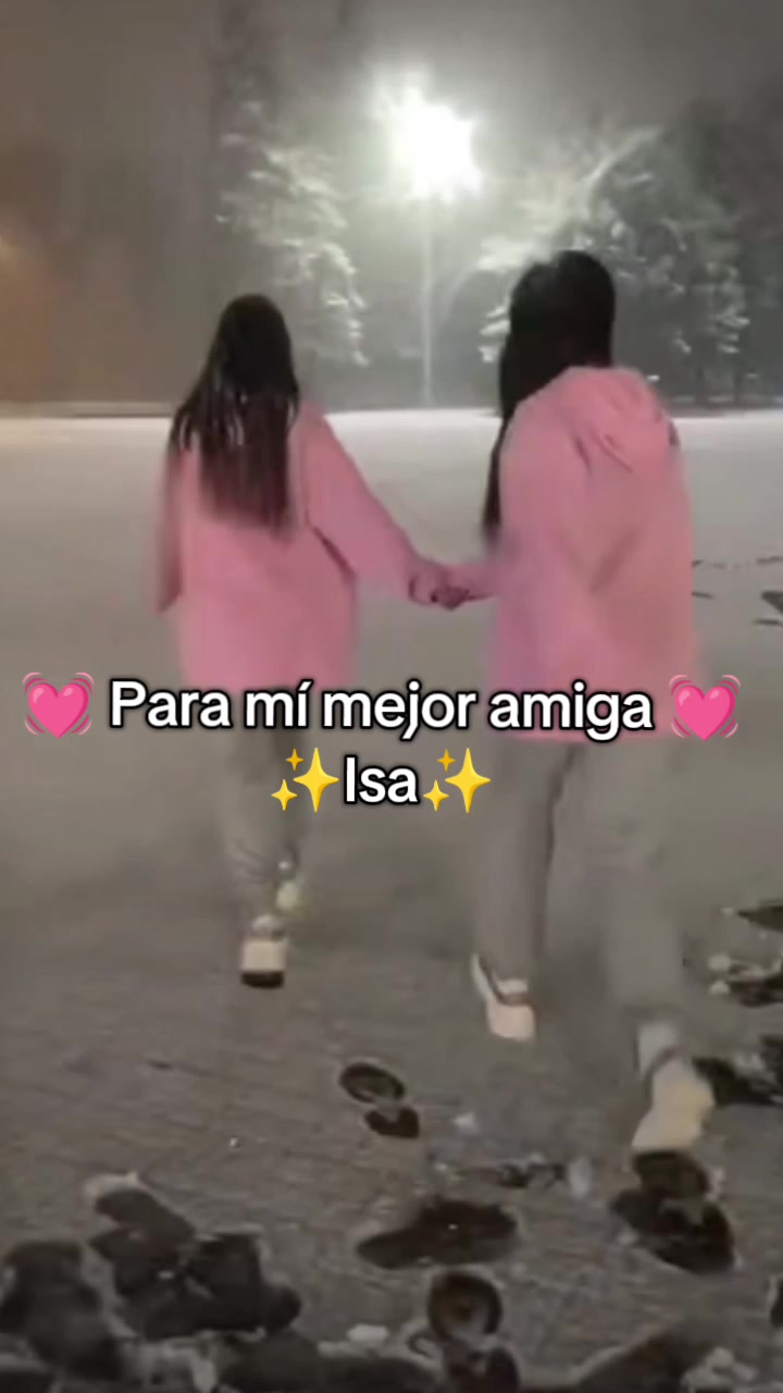 @☆