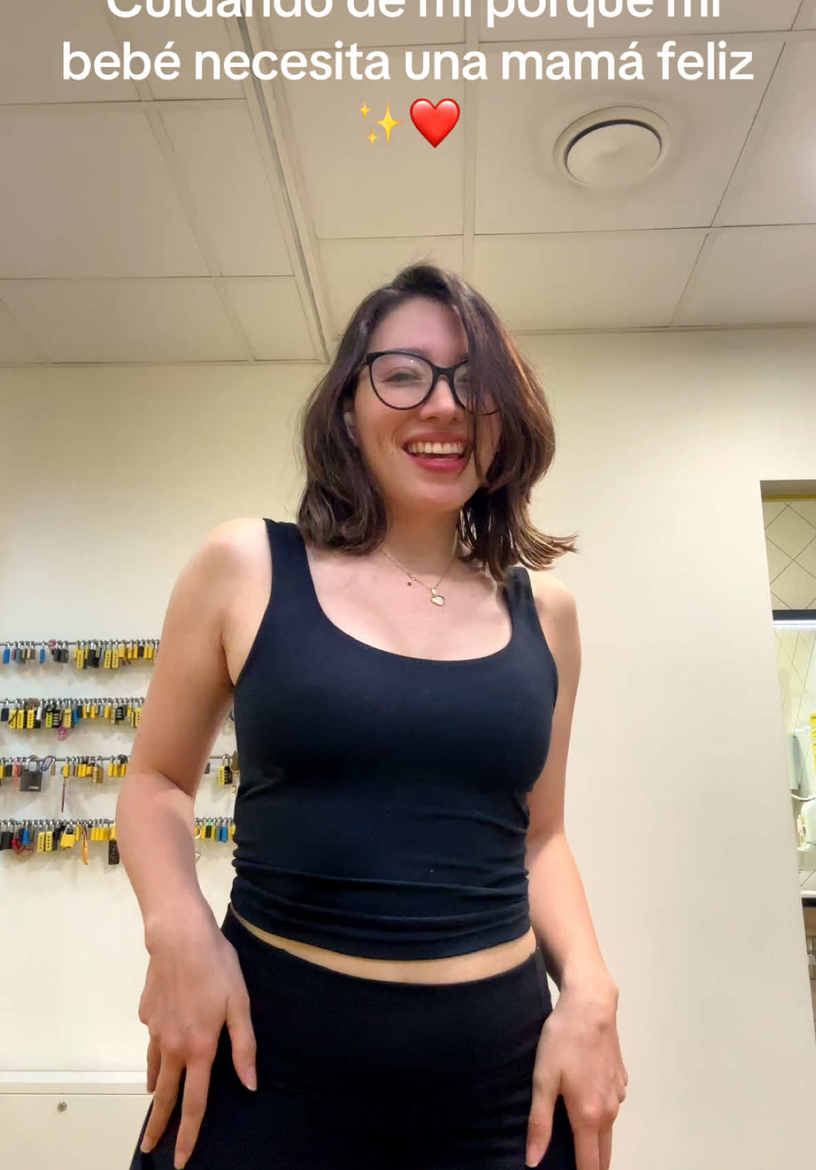 @Yas Salazar