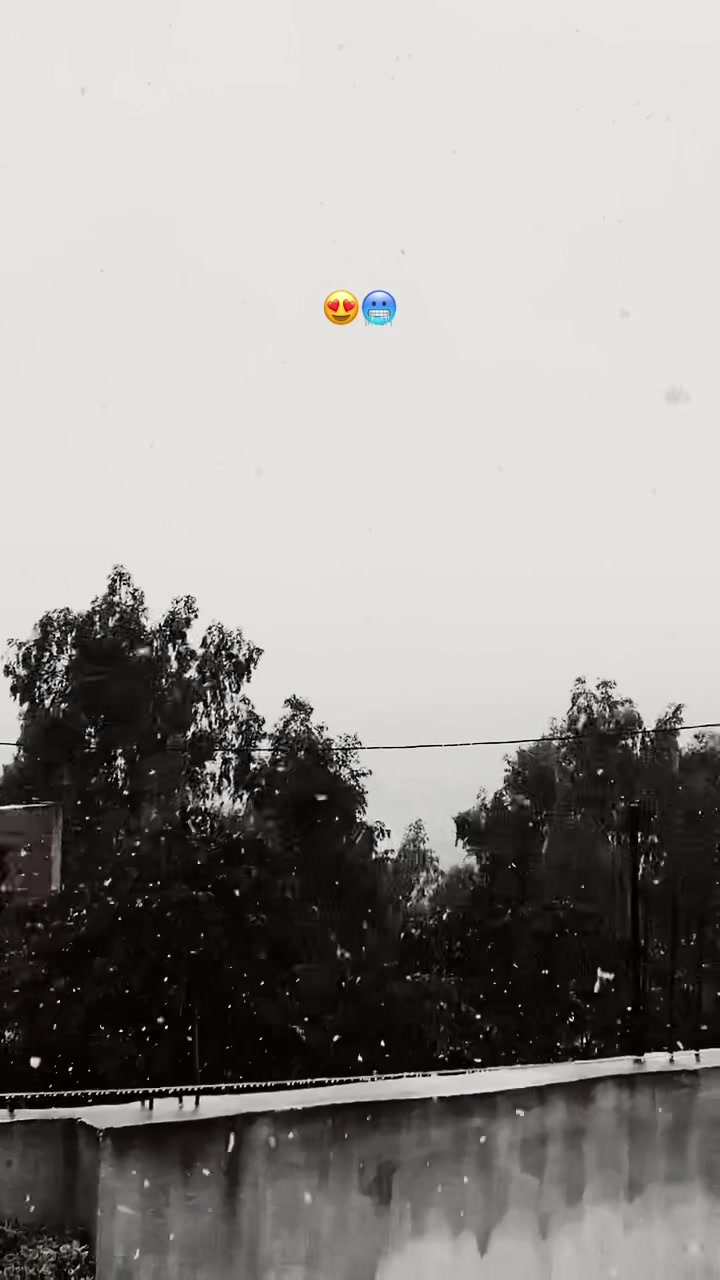 @عـ,ـڒٍتـ,ـ 😍