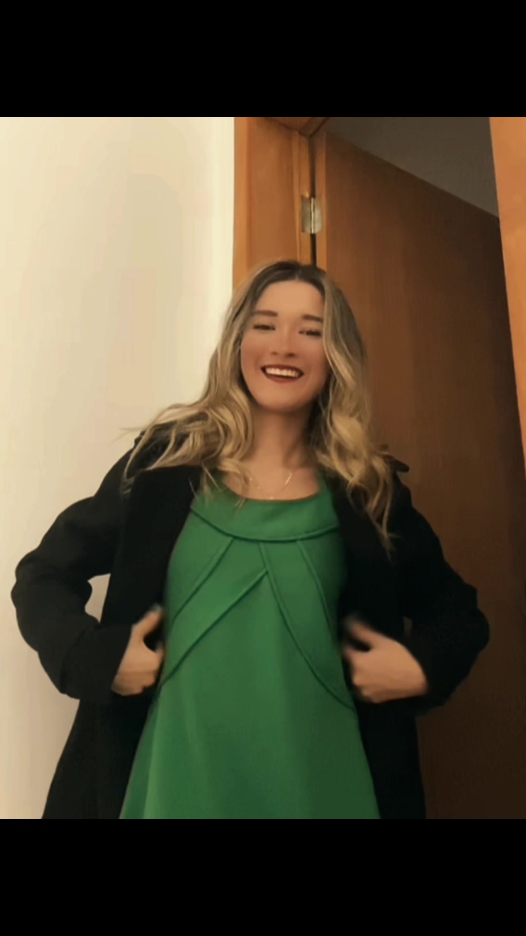 @Giovanna👱🏻♀️