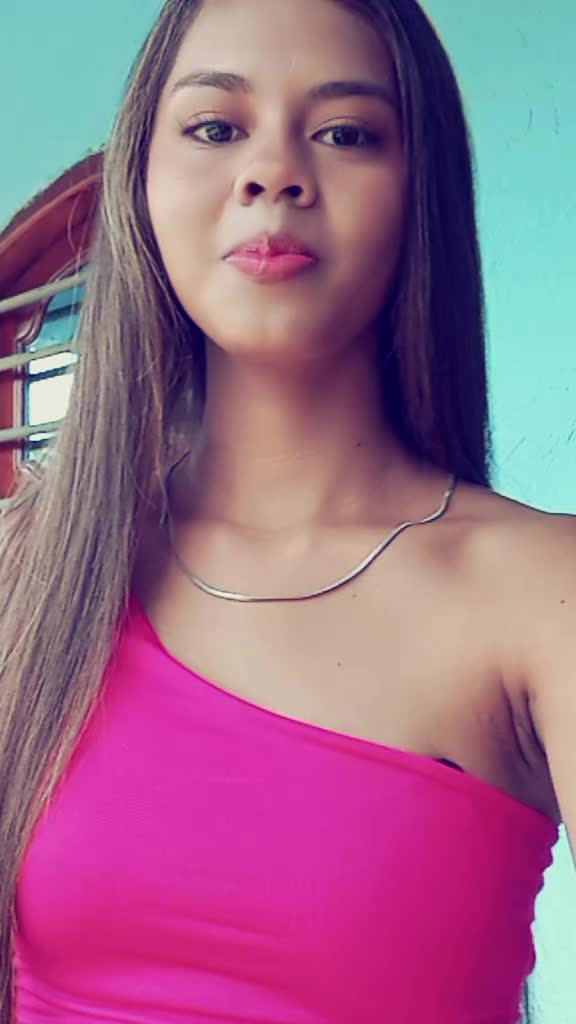 @yineth Dom&iacute;nguez 🤍