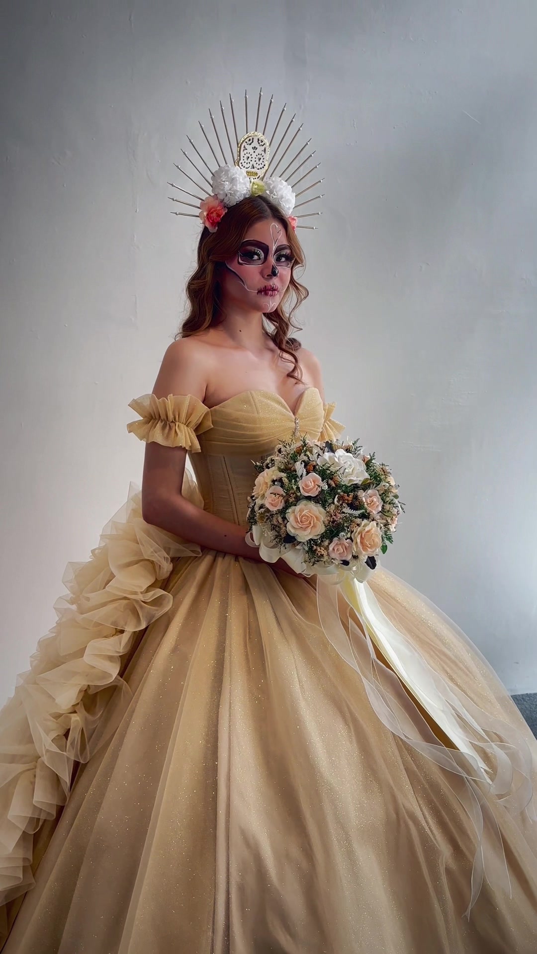 @artemisanoviasags