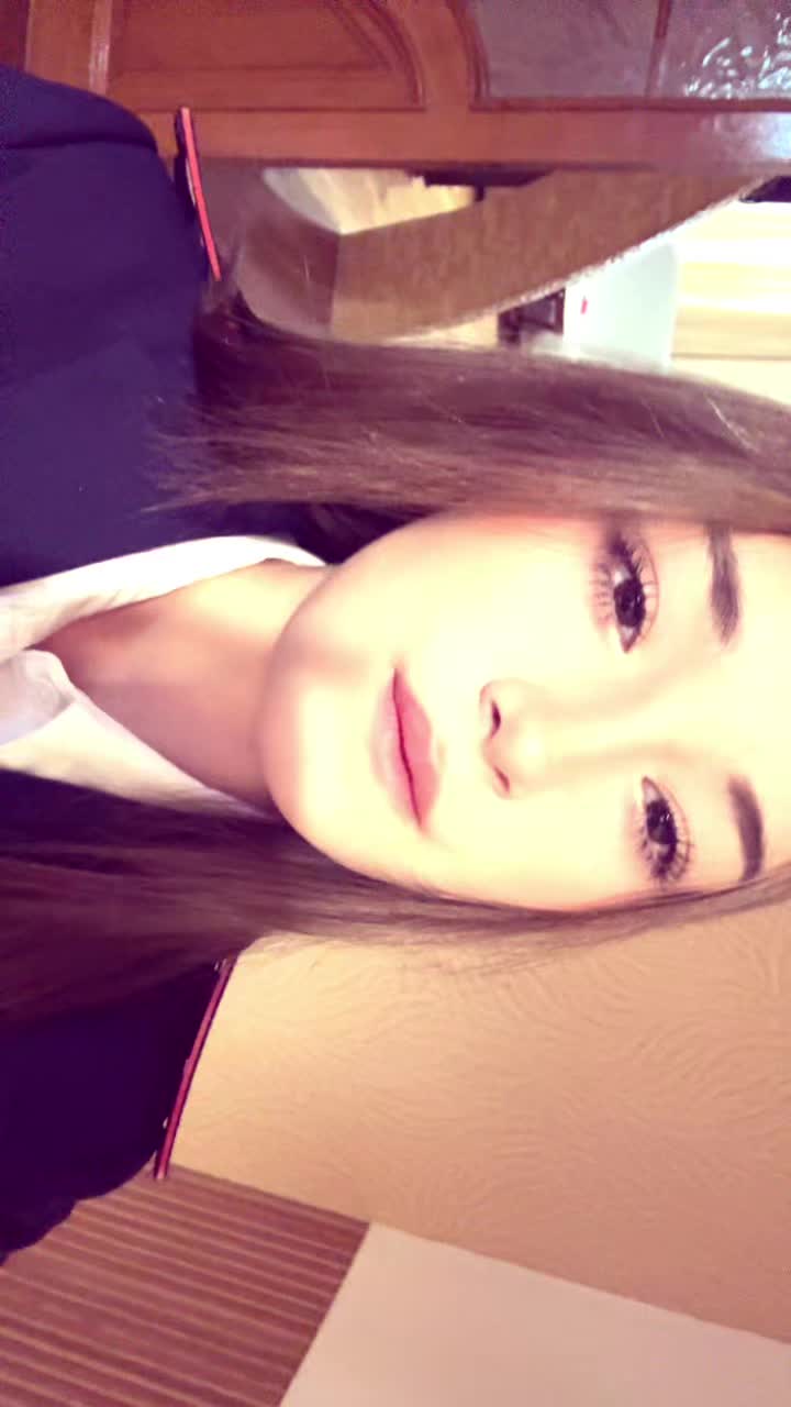 @່ ▢