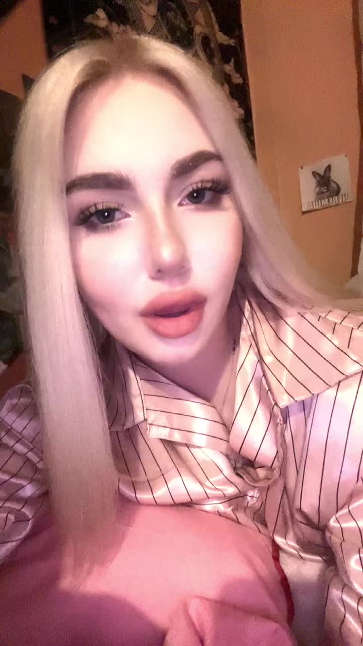 @Яна