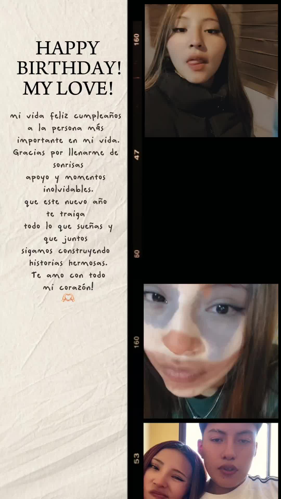 @𝕮𝖔𝖓𝖉𝖊 𝖆𝖑𝖉𝖆𝖎𝖗