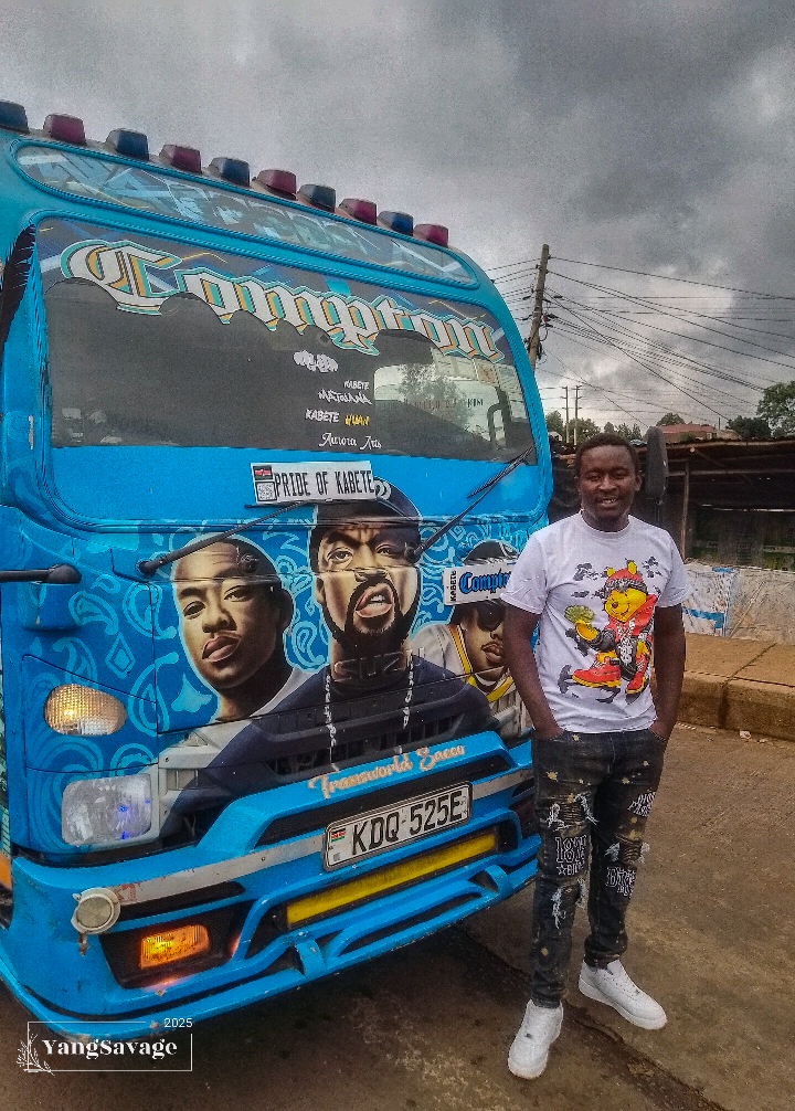 @pride.of.kabete.back_up🥇