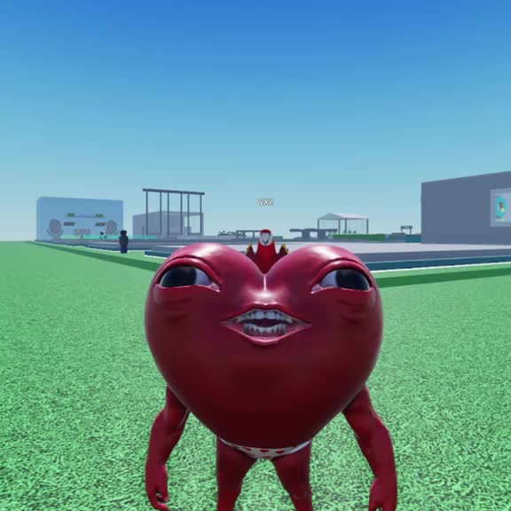 @user79871330360