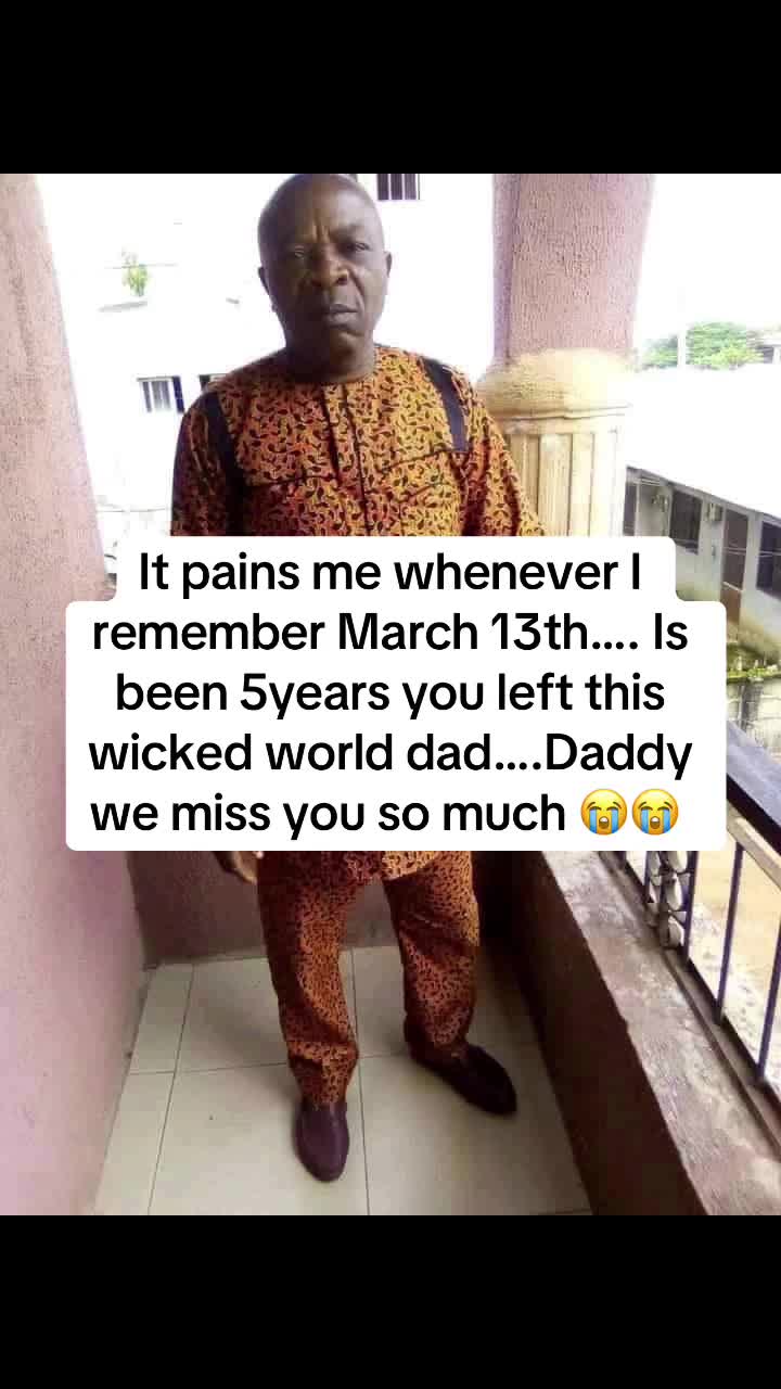 @DON-B🇳🇬