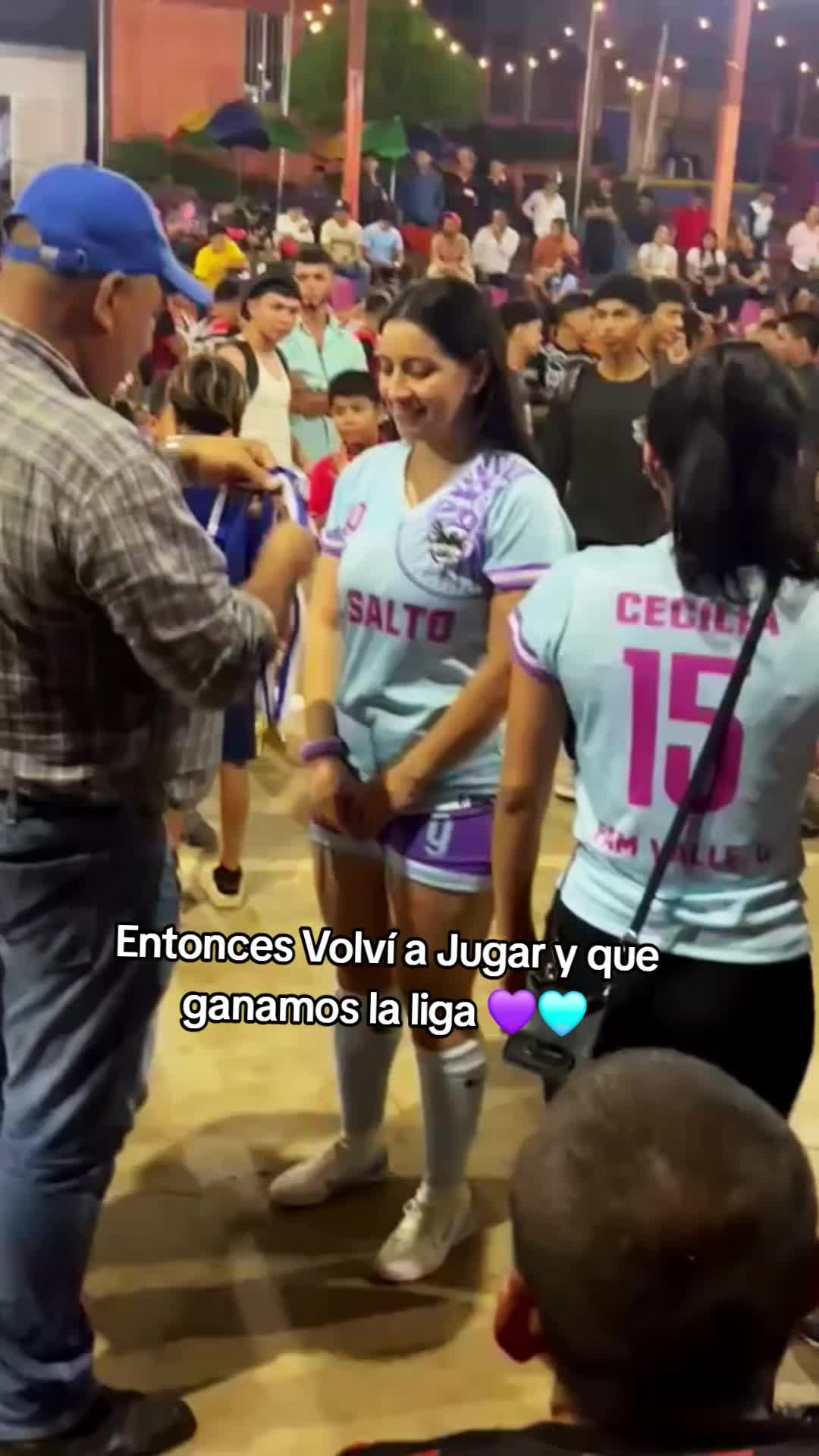 @Yuri Mendoza