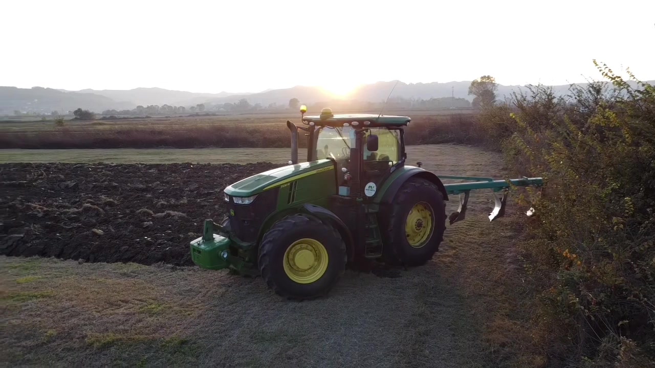 @Agri Meta