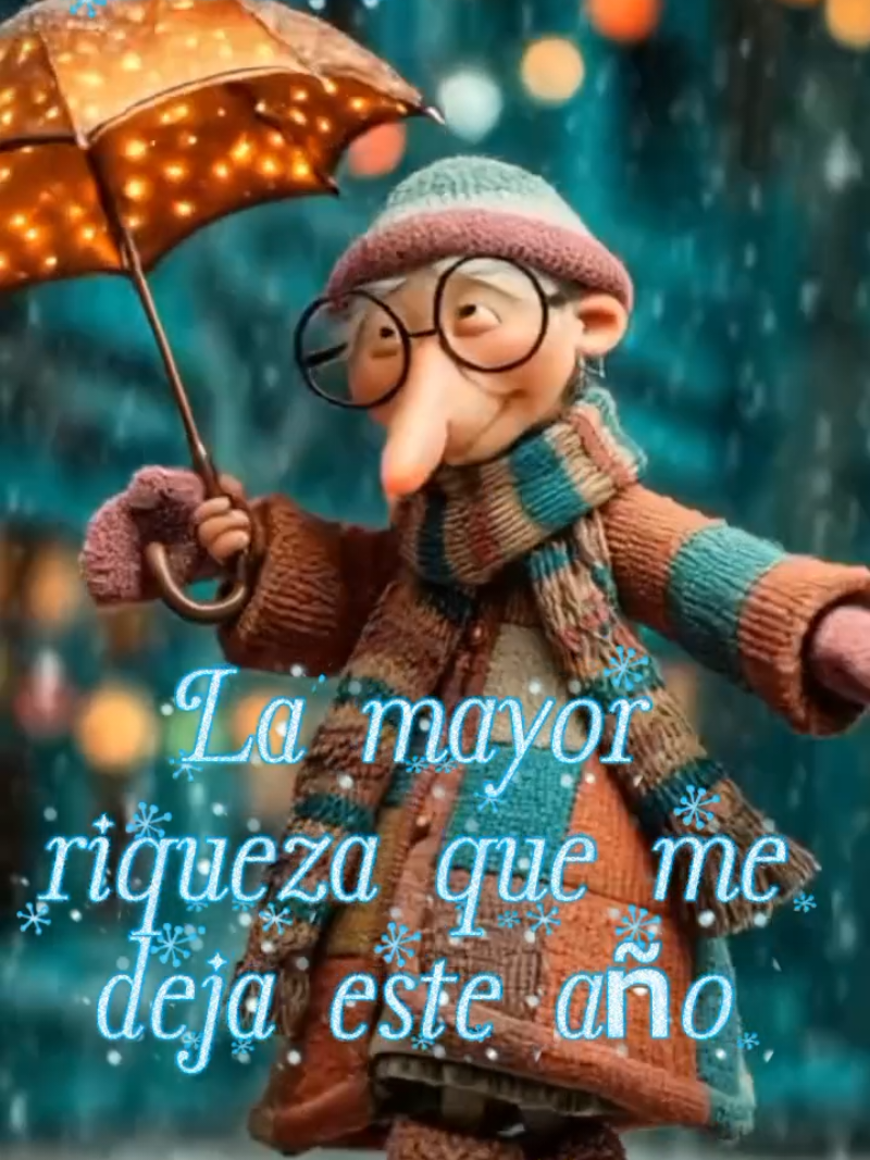 @``✨️``Cris``✨️``