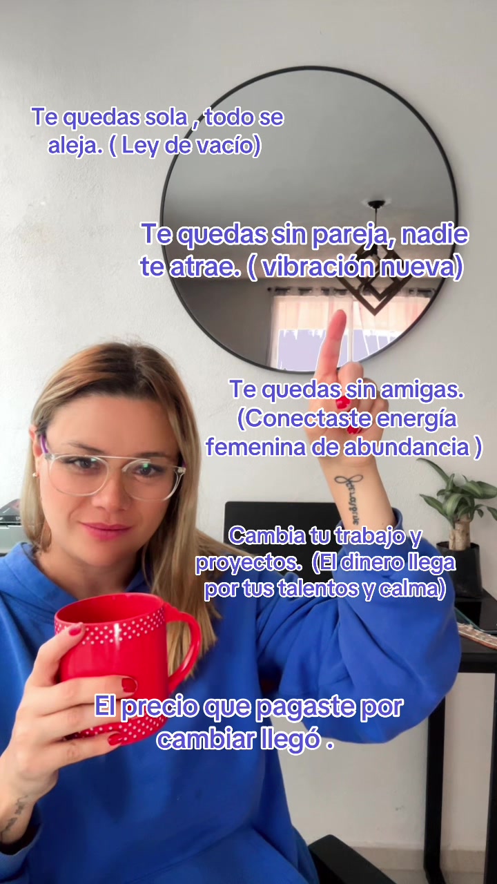 @Stef Ban⚡️🧿 Psic.